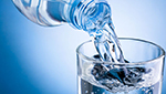 Traitement de l'eau à Ferrieres-en-Bray : Osmoseur, Suppresseur, Pompe doseuse, Filtre, Adoucisseur